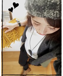 アップ꒰●꒡ ̫ ꒡●꒱ | その他