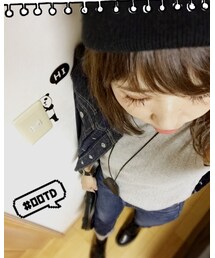 アップ꒰●꒡ ̫ ꒡●꒱ | その他