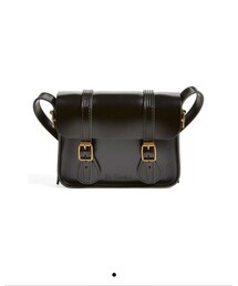 Dr. Martens | バッグ