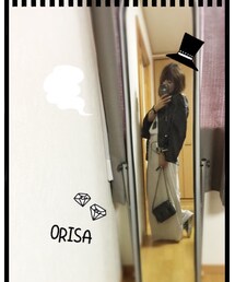 別shot꒰●꒡ ̫ ꒡●꒱ | その他