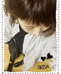 アップ꒰●꒡ ̫ ꒡●꒱ | その他