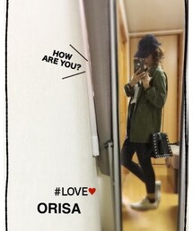 別shot꒰●꒡ ̫ ꒡●꒱ | その他