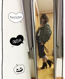 別shot꒰●꒡ ̫ ꒡●꒱ | その他