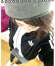 アップ꒰●꒡ ̫ ꒡●꒱ | その他