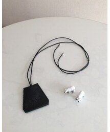 ORISA BY HOOK💋💋 | ネックレス