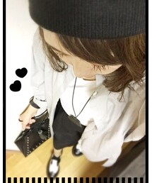 アップ꒰●꒡ ̫ ꒡●꒱ | その他