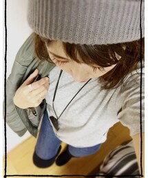 アップ꒰●꒡ ̫ ꒡●꒱ | その他
