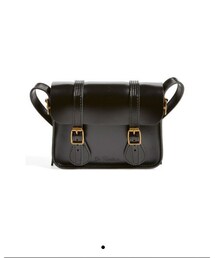 Dr. Martens | バッグ