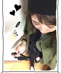 アップ꒰●꒡ ̫ ꒡●꒱ | その他