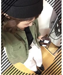 アップ(●´ω`●) | その他