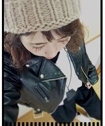 アップ꒰●꒡ ̫ ꒡●꒱ | その他