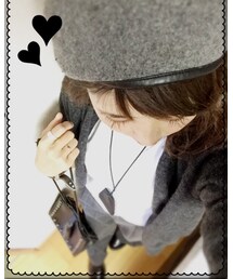 アップ꒰●꒡ ̫ ꒡●꒱ | その他