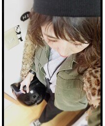 アップ꒰●꒡ ̫ ꒡●꒱ | その他