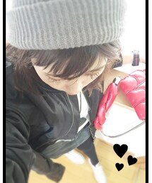 アップ꒰●꒡ ̫ ꒡●꒱ | その他