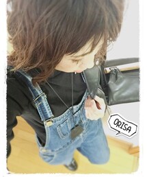 アップ꒰●꒡ ̫ ꒡●꒱ | その他