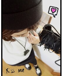 アップ꒰●꒡ ̫ ꒡●꒱ | その他