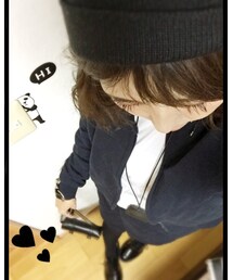 MOUSSY | ジャケット/アウター