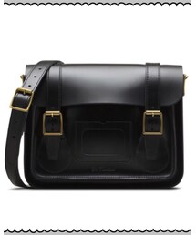 Dr. Martens | バッグ