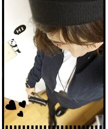 アップ꒰●꒡ ̫ ꒡●꒱ | その他