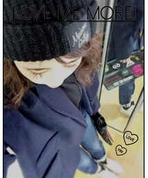 アップ꒰●꒡ ̫ ꒡●꒱ | その他