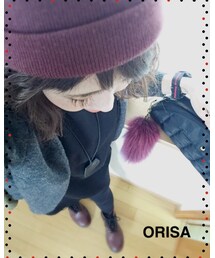 アップ(ღ˘⌣˘ღ) | その他