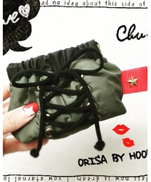 クリエーターズマーケット出店 | その他