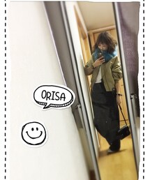 別shot📷 | その他