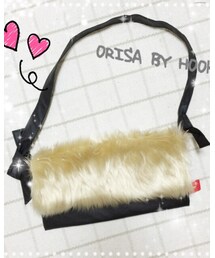 クリマ出品(ღ˘⌣˘ღ) | クラッチバッグ