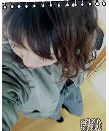 UNIQLO | パンツ