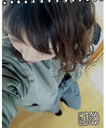 アップ꒰●꒡ ̫ ꒡●꒱ | その他