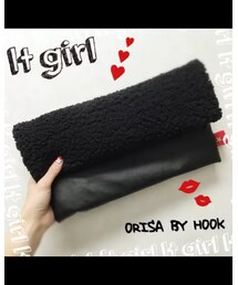 クリマ出品(*ﾟ▽ﾟ)ﾉ | その他
