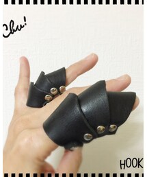 クリマ出品꒰●꒡ ̫ ꒡●꒱ | その他