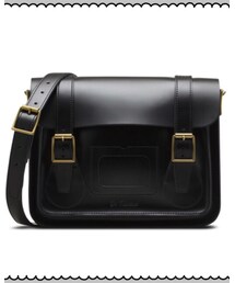 Dr. Martens | バッグ