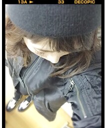 アップ(●´ω`●) | その他