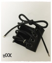 クリマ出品( •̀∀•́ )b | バングル/リストバンド