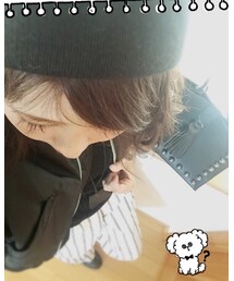 アップ꒰●꒡ ̫ ꒡●꒱ | その他