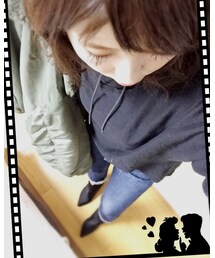 アップ꒰●꒡ ̫ ꒡●꒱ | その他