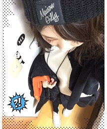 アップ꒰●꒡ ̫ ꒡●꒱ | その他