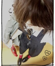 アップ(●´ω`●) | その他