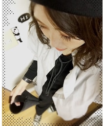 アップ(●´ω`●) | その他