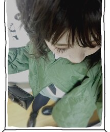 アップ(●´ω`●) | その他