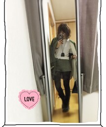 別shot📷 | その他