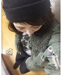 アップ(●´ω`●) | その他