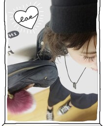 アップ(●´ω`●) | その他