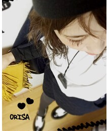 アップ꒰●꒡ ̫ ꒡●꒱ | その他