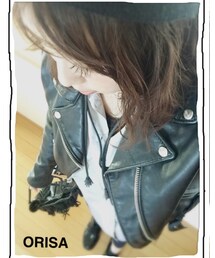 アップ(●´ω`●) | その他