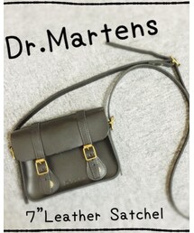 Dr. Martens | バッグ