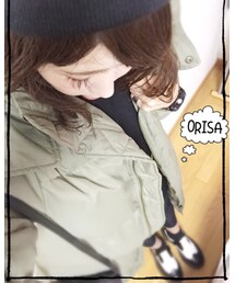 アップ꒰●꒡ ̫ ꒡●꒱ | その他