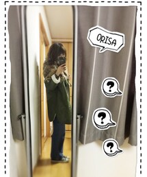 全身꒰●꒡ ̫ ꒡●꒱ | その他