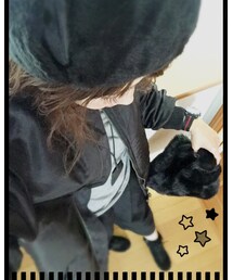 アップ꒰●꒡ ̫ ꒡●꒱ | その他